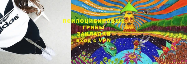 бутират Покачи