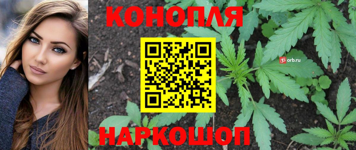 Конопля SATIVA & INDICA Азов